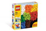 LEGO CREATOR 6177 zákl.kostky