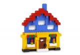 LEGO CREATOR 6177 zákl.kostky