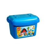 LEGO CREATOR 6161 box kostky