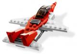 LEGO CREATOR 6741 mini tryskáč