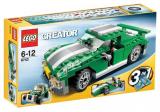 LEGO CREATOR 6743 sporťák