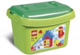 LEGO DUPLO 5416 kostky box