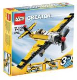 LEGO CREATOR 6745 síla vrtulí