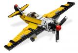 LEGO CREATOR 6745 síla vrtulí