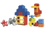 LEGO DUPLO 5416 kostky box