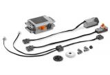 LEGO TECHNIC 8293 motor.sada