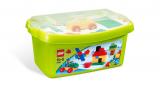LEGO DUPLO 5380 kostky box