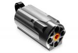 LEGO TECHNIC 8293 motor.sada