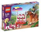 LEGO BELVILLE 7587 parkur