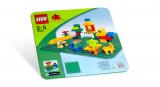 LEGO DUPLO 2304 podložka