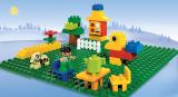 LEGO DUPLO 2304 podložka