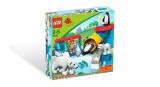 LEGO DUPLO 5633 polární zoo