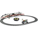 LEGO CITY 7897 osobní vlak