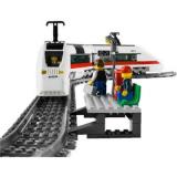 LEGO CITY 7897 osobní vlak