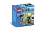 LEGO CITY 5612 strážník