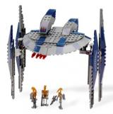 LEGO STAR WARS 8016 bombardér hyena Droid