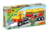 LEGO DUPLO 5605 cisterna