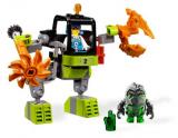 LEGO POWER MINERS 8957 těžební robot