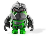 LEGO POWER MINERS 8957 těžební robot