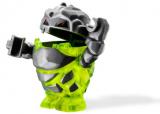 LEGO POWER MINERS 8959 bagr s chapadly