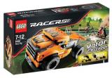 LEGO RACERS 8162 závodní tahač