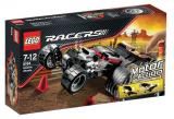 LEGO RACERS 8164 obří kola