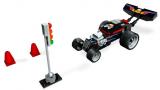 LEGO RACERS 8164 obří kola