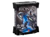 LEGO BIONICLE 8972 Atakus