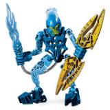 LEGO BIONICLE 8975 Berix