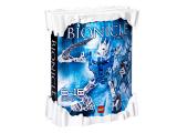 LEGO BIONICLE 8976 Metus