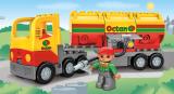 LEGO DUPLO 5605 cisterna