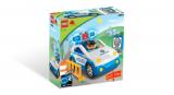 LEGO DUPLO 4963 policie