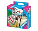 PLAYMOBIL KRÁLOVSTVÍ 4670 královský rytíř