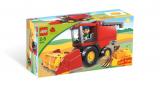 LEGO DUPLO 4973 kombajn
