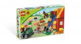 LEGO DUPLO 4975 farma