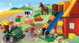 LEGO DUPLO 4975 farma